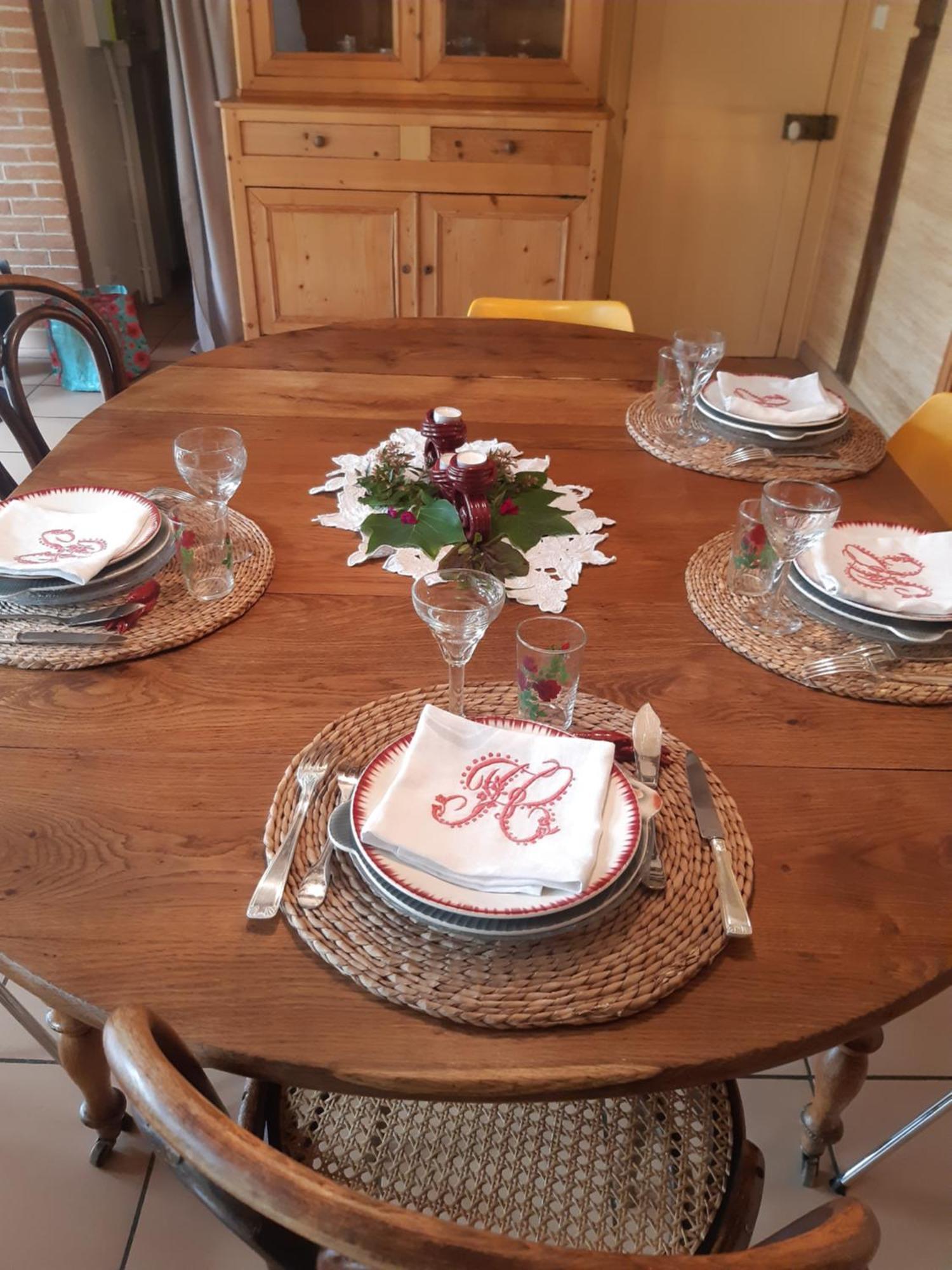 Le Buisson De La Gariole Bed & Breakfast Aubigny-sur-Nère Екстериор снимка